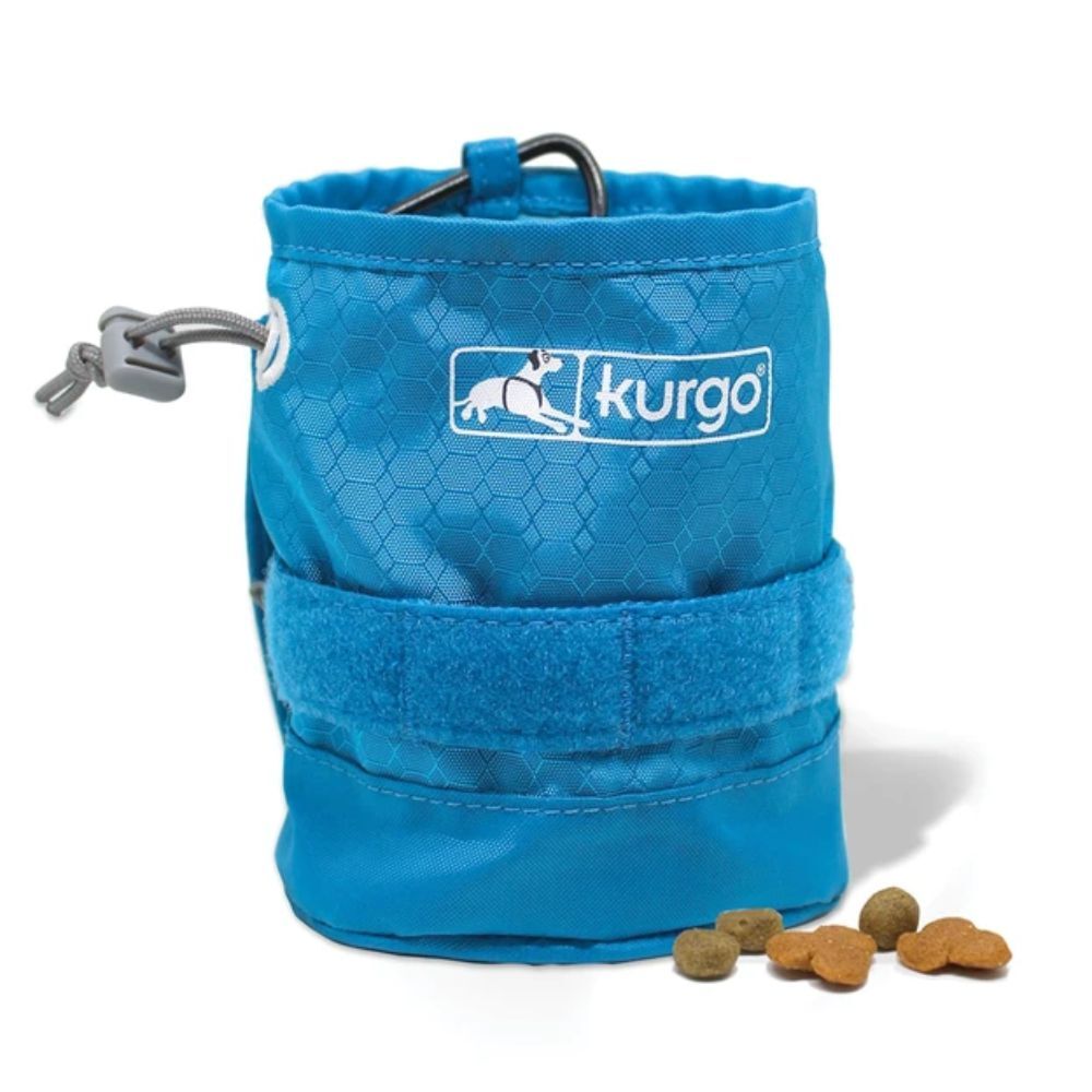 Utility Treat Pouch